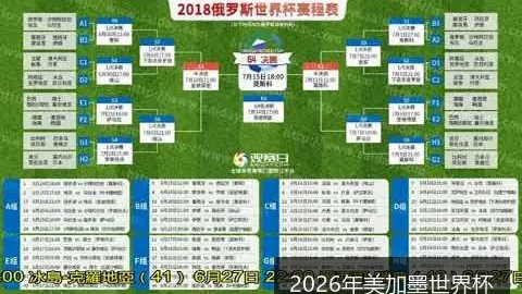 梅西独中两元，阿根廷2-1逆转胜法国