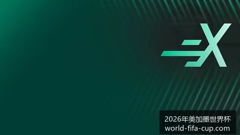 梅西助攻，阿根廷逆转巴西，世预赛取得宝贵三分