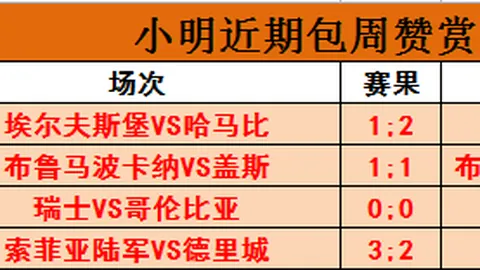 2026年美加墨世界杯