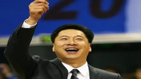 2026年美加墨世界杯