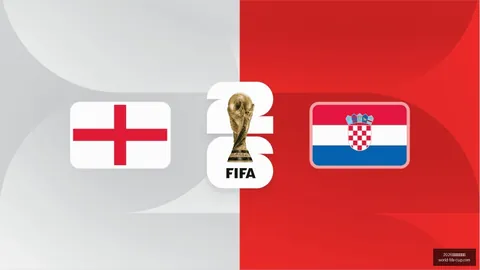 2026年美加墨世界杯世界杯购票新动作落地引发关注