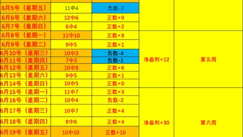 2026年美加墨世界杯 132302 1