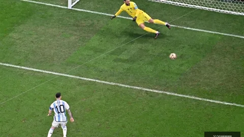 2026年美加墨世界杯 133357