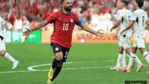 2026年美加，2026世界杯球队，墨世界杯 133535