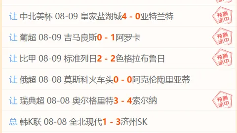 2026年美加墨世界杯2026年美加墨世界杯官网突发变动