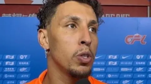 2026年美加墨世界杯2026年美加墨世界杯官网突发变动